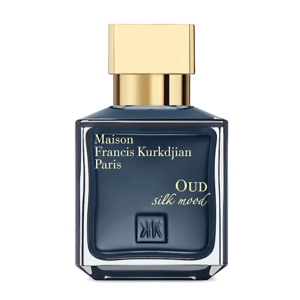 Maison Francis Kurkdjian Oud Silk Mood Eau de Parfum 70ml Spray
