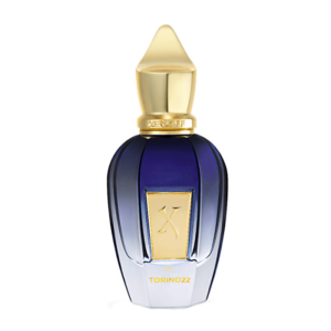 Xerjoff Torino22 Eau de Parfum 50ml Spray