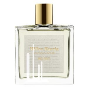 Miller Harris Melody Eau de Parfum 100ml Spray