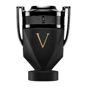 Paco Rabanne Invictus Victory Absolu Eau de Parfum 50ml Spray