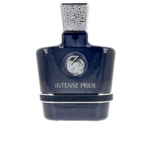 Swiss Arabian Intense Pride Eau de Parfum 100ml Spray
