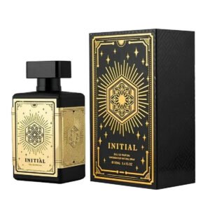 Flavia Initial Eau de Parfum 100ml Spray