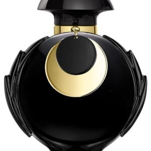 Paco Rabanne Olympéa Absolu Eau de Parfum 30ml Spray