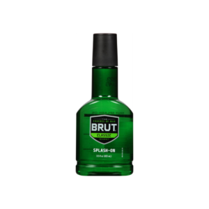 Brut Classic Splash-On 103ml