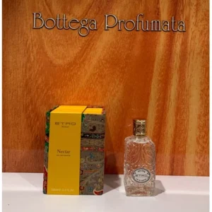 Etro Nectar Eau de Parfum 100ml Spray
