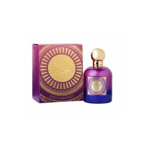 Paris Corner Juicy Melange Eau de Parfum 100ml Spray