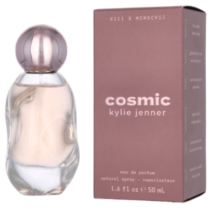 Kylie Jenner Cosmic Eau de Parfum 50ml Spray