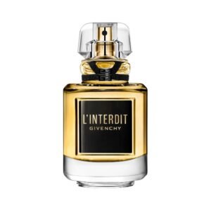 Givenchy L'Interdit Parfum 50ml Spray