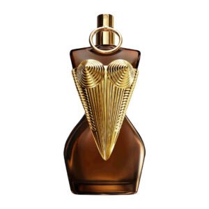 Jean Paul Gaultier Divine Elixir Parfum 100ml Spray