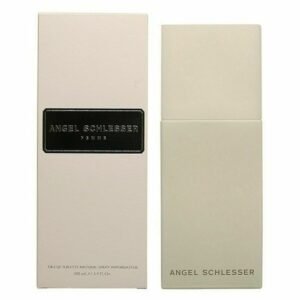 Angel Schlesser Femme Eau de Toilette 30ml Spray