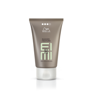 Wella Eimi Rugged Texture Matte Paste 75ml