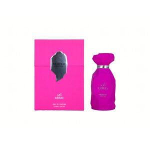 Arabiyat Prestige Uhud Eau de Parfum 100ml Spray