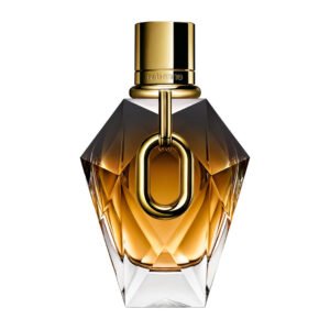 Paco Rabanne Million Gold For Her Parfum 90ml Spray