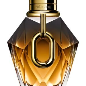 Paco Rabanne Million Gold For Her Parfum 50ml Spray