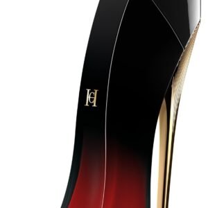 Carolina Herrera Very Good Girl Elixir Eau de Parfum 50ml Spray