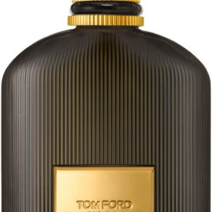 Tom Ford Black Orchid Reserve Parfum 50ml Spray
