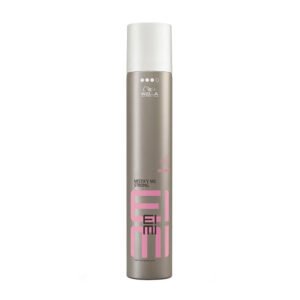 Wella EIMI Mistify Me Strong Fast Drying Hairspray 500ml