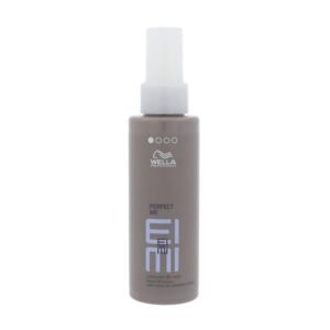 Wella Eimi Perfect Me Lightweight Beauty Balm Lotion 100ml