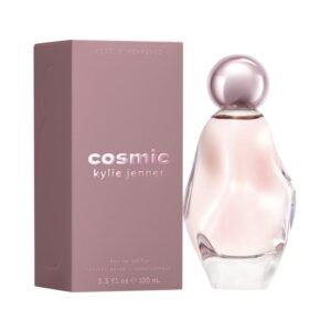 Kylie Jenner Cosmic Intense Eau de Parfum 100ml Spray