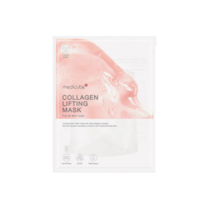 Medicube Collagen Lifting Mask 27g