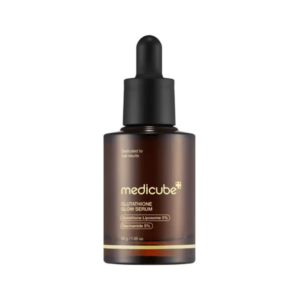 Medicube Glutathione Glow Serum 30g