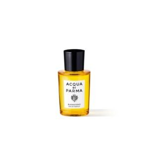 Acqua Di Parma Buongiorno Eau de Parfum 50ml Spray