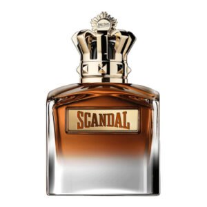 Jean Paul Gaultier Scandal Pour Homme Elixir Parfum 150ml Spray