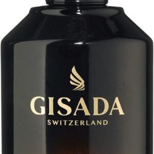 Gisada Uomo Eau de Parfum 100ml Spray