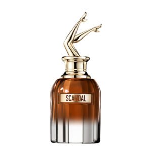 Jean Paul Gaultier Scandal Elixir Parfum 80ml Spray