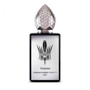 Stéphane Humbert Lucas Oumma Eau de Parfum 50ml Spray