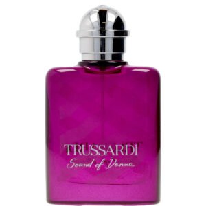 Trussardi Riflesso Blue Vibe Eau de Toilette 50ml Spray