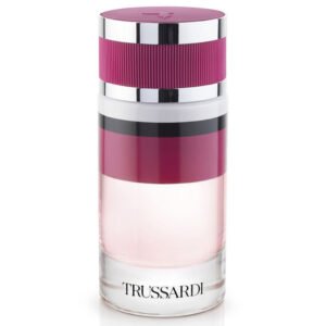 Trussardi Ruby Red Eau de Parfum 90ml Spray