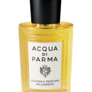 Acqua di Parma Colonia Il Profumo Millesimato Eau de Parfum 100ml Spray