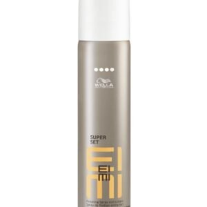 Wella Professionals Eimi Super Set Finishing Spray 300ml
