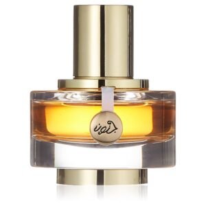 Rasasi Junoon Satin For Her Eau de Parfum 50ml Spray