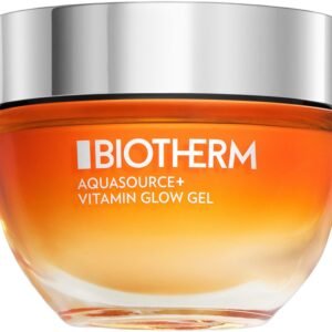 Biotherm Aquasource + Moisturizing and Radiance Gel 48H 50 ml