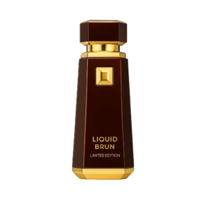 French Avenue Liquid Brun Limited Edition Extrait De Parfum 150ml
