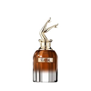 Jean Paul Gaultier Scandal Elixir Parfum 50ml Spray