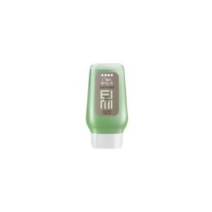 Wella Eimi Sculpt Force Gel 28ml