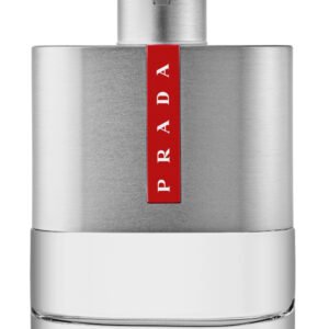 Prada Luna Rossa Eau de Toilette 150ml Spray
