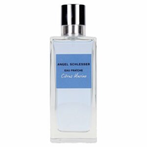 Angel Schlesser Eau Fraiche Citrus Marino Eau de Toilette 150ml Spray
