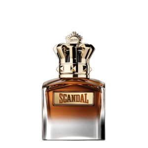 Jean Paul Gaultier Scandal Pour Homme Elixir Parfum 100ml Spray