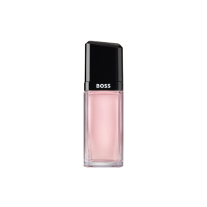Hugo Boss Femme Eau de Parfum 30ml Spray  (New Packaging)