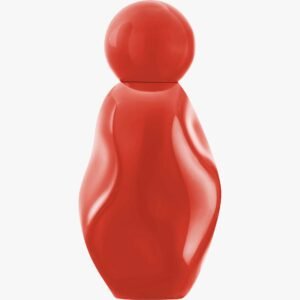 Kylie Jenner Cosmic Intense Eau de Parfum 50ml Spray