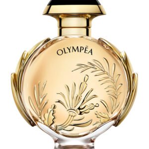 Paco Rabanne Olympéa Solar Eau de Parfum 80ml Spray