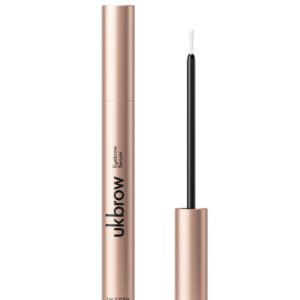 UKLASH Eyebrow Enhancer Growth Serum 3ml