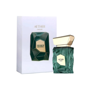 French Avenue Aether Extrait de Parfum 100ml Spray
