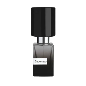 Nasomatto Sadonaso Eau de Parfum 30ml Spray
