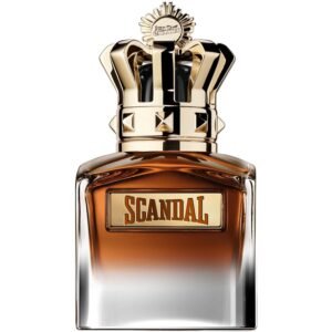 Jean Paul Gaultier Scandal Pour Homme Elixir Parfum 50ml Spray