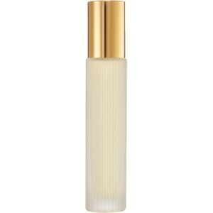Tom Ford Soleil Blanc Eau de Toilette 10ml Spray
